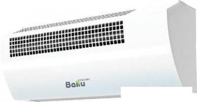 Тепловая завеса Ballu BHC-CE-3