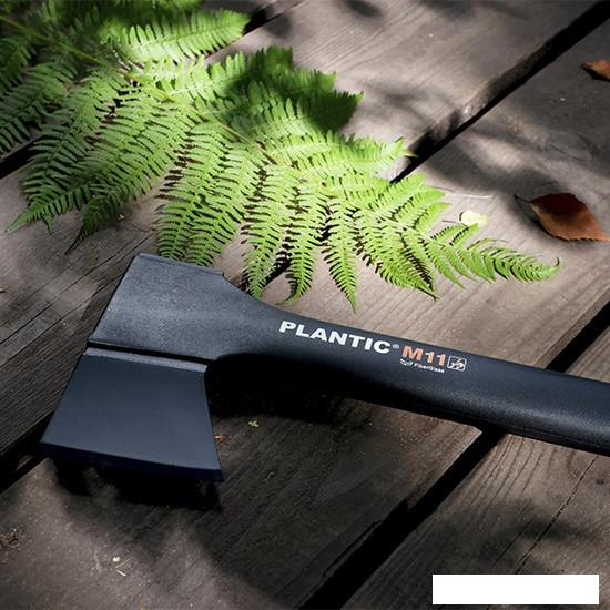 Топор Plantic Light M11 27462-01