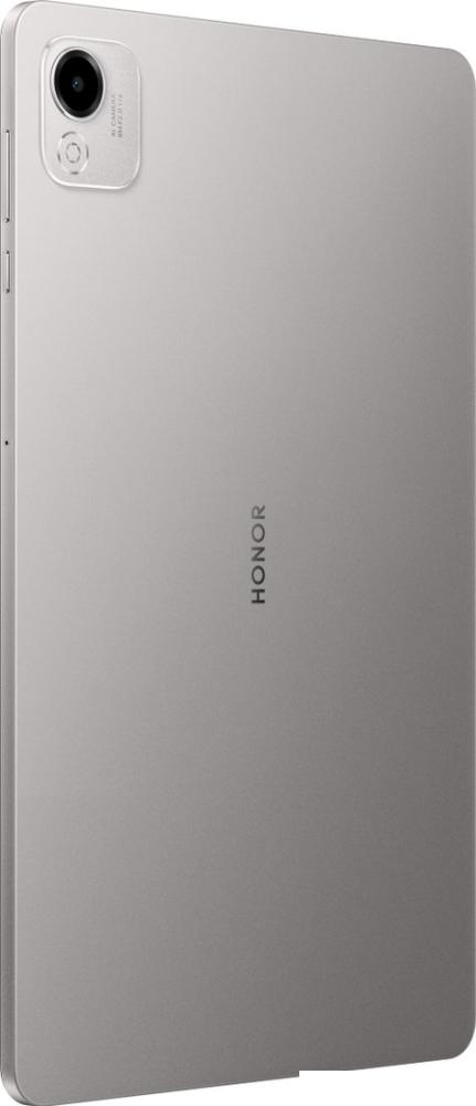 Планшет HONOR Pad X9a LTE ELN2-L29 6GB/128GB (серый)