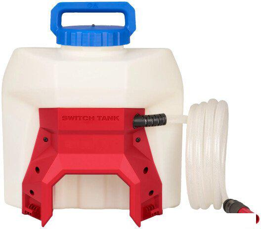 Емкость для воды Milwaukee Switch Tank M18 BBPFP2-WST 4933498965