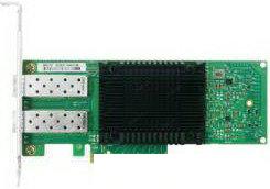 Сетевая карта LR-Link LRES1054PF-2SFP28