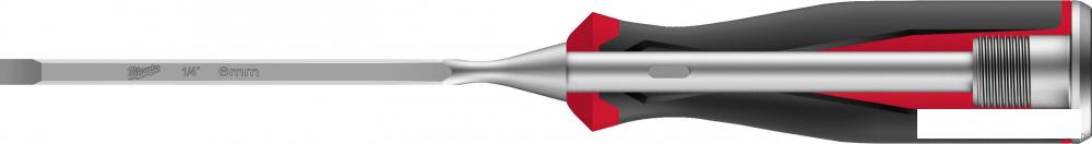 Стамеска Milwaukee 4932479894