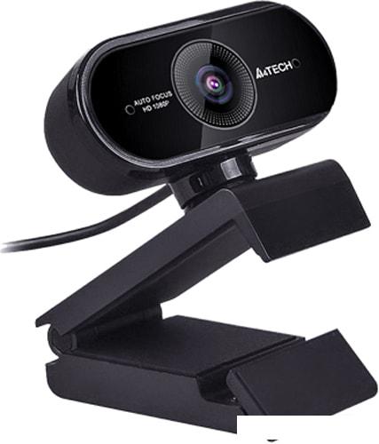 Веб-камера A4Tech PK-930HA