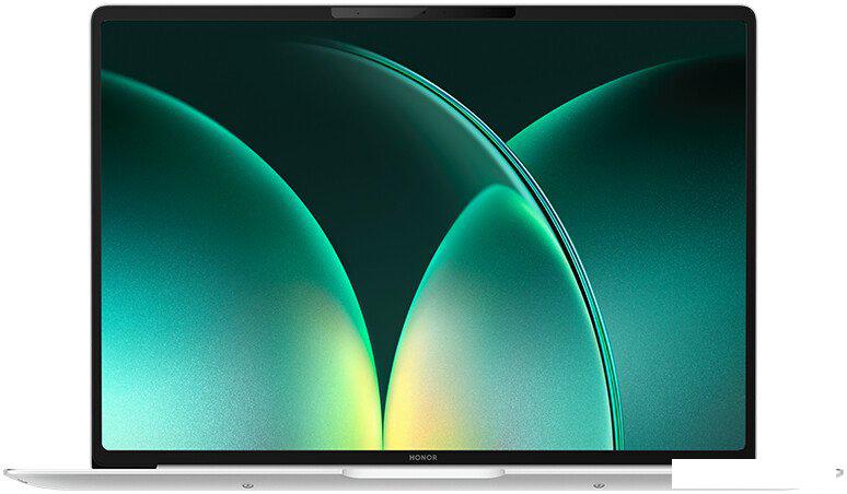 Ноутбук HONOR MagicBook Pro 14 2026 ZQC-P 5301ATEM