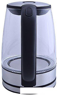 Электрический чайник CENTEK CT-0030