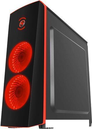 Компьютер Jet Gamer 5i10400FD16HD1SD48X306L2W7