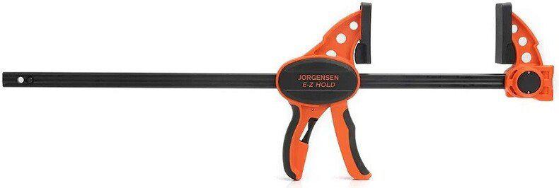 Струбцина Pony Jorgensen 33418