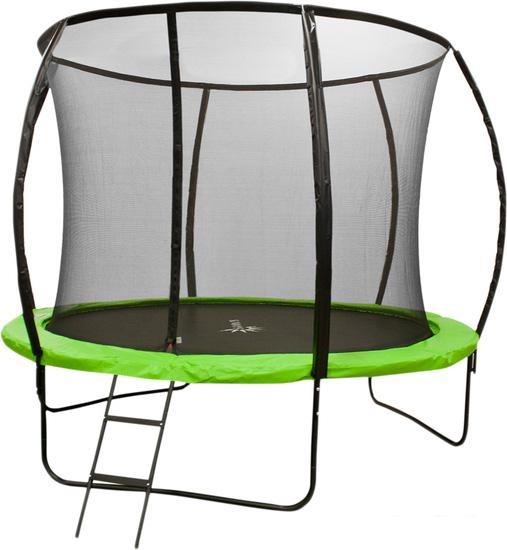 Батут Sundays Champion Premium 465 см - 15ft