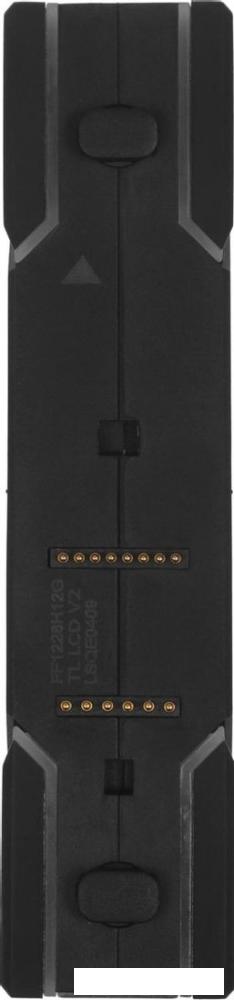 Вентилятор для корпуса Lian Li Uni Fan TL 120 Wireless G99.12TLLCD1W1B.R0