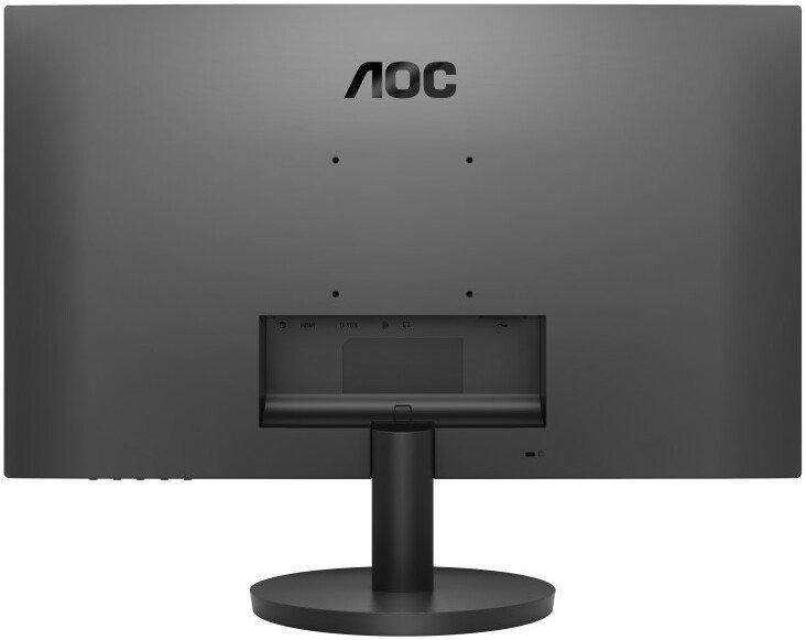 Монитор AOC 27B3QA2