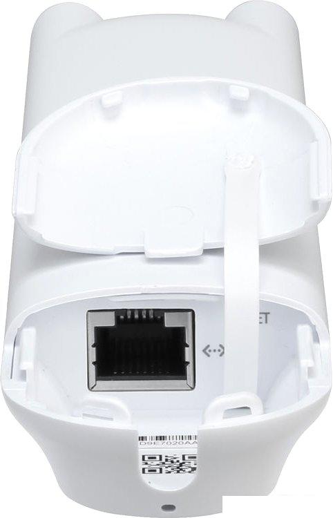 Точка доступа Ubiquiti UniFi ac Mesh (5 шт.)