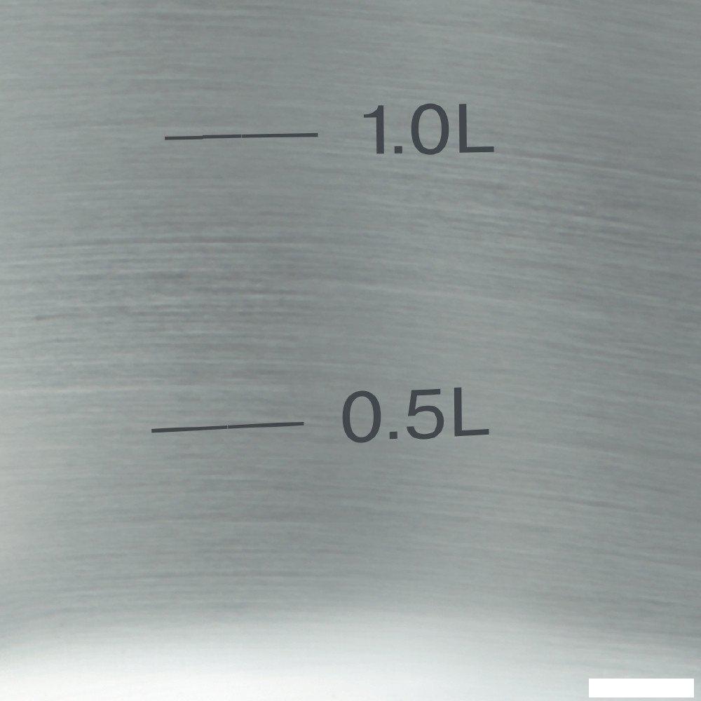 Ковш Rondell Stolz RDS-1751