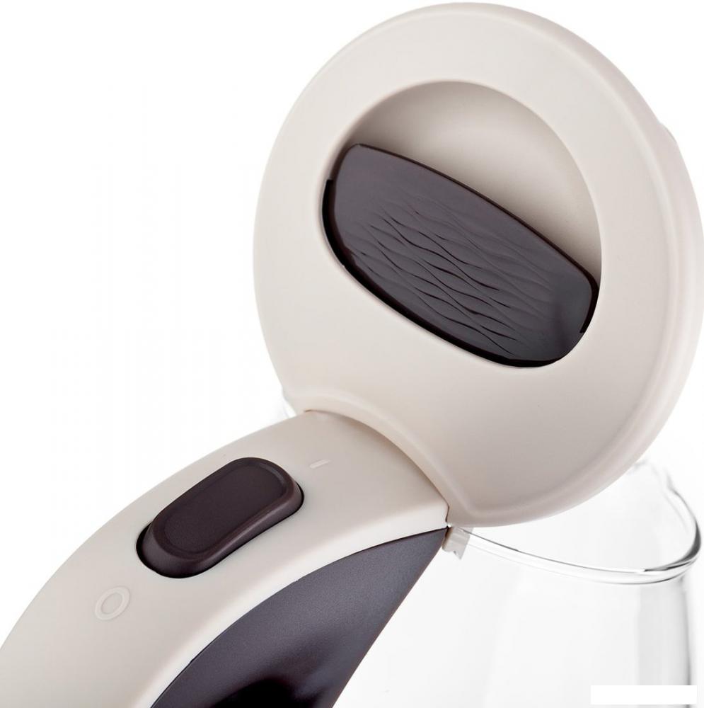 Электрический чайник Brayer BR1045BN