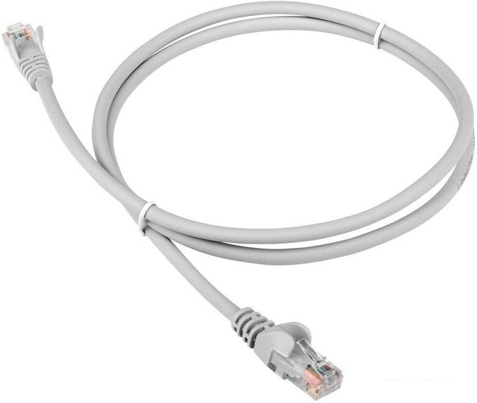 Кабель ACD ACD-LPU5C-20W