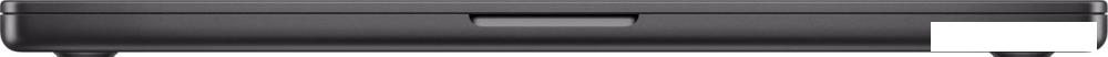 Ноутбук Apple MacBook Pro 16.2" M5 Pro 2026 MGEA4