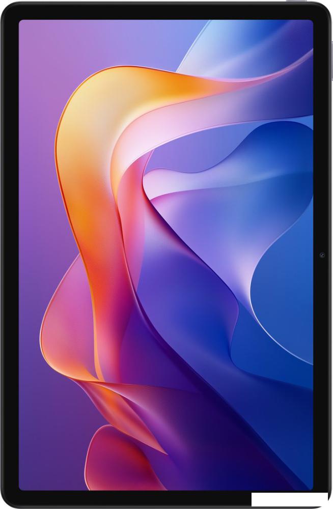 Планшет Xiaomi Redmi Pad 2 8GB/256GB международная версия (темно-серый)