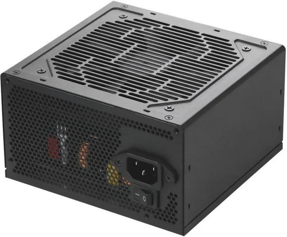 Блок питания Kingprice KPPSU750v2 2019179