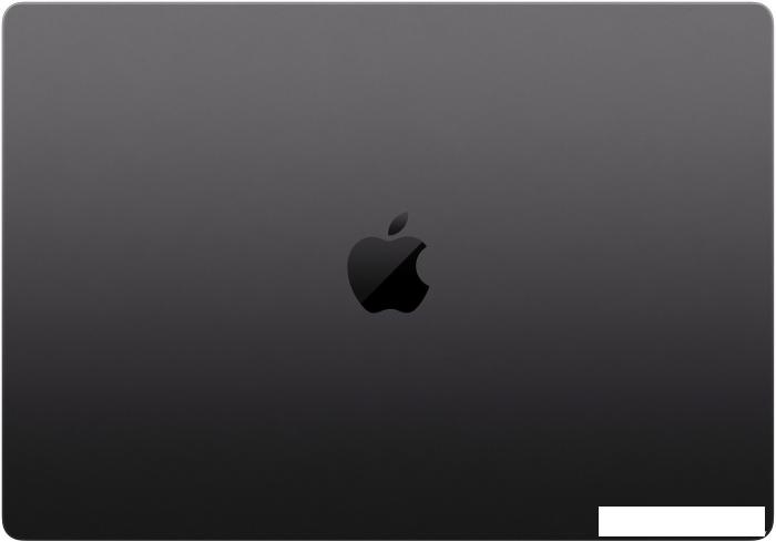 Ноутбук Apple MacBook Pro 16.2" M3 Max 2023 Z1AF000MS