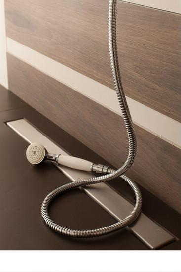 Трап/канал Pestan Bettoserb Frameless 950 13701234-NEW (328844)