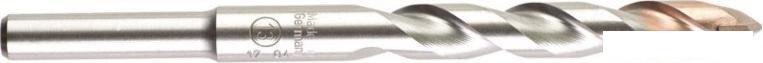 Бур Milwaukee 4932480149