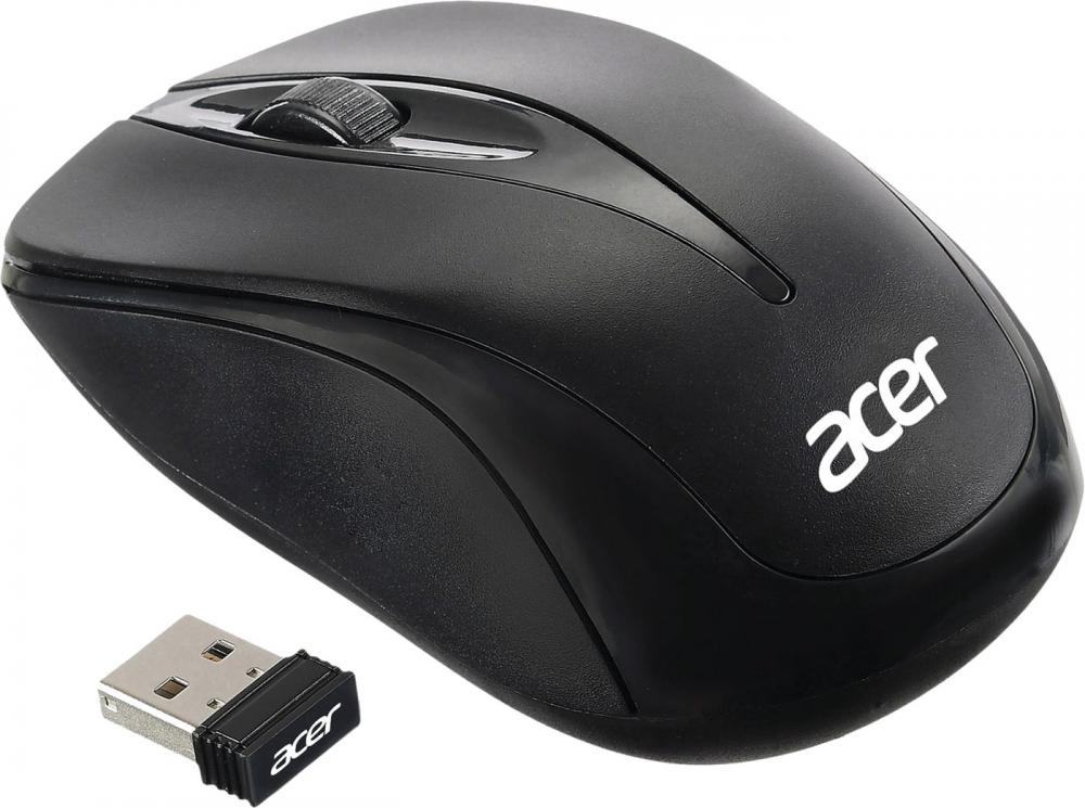 Мышь Acer OMR131