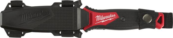 Нож строительный Milwaukee 4932464830