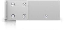 Управляемый коммутатор 2-го уровня Ubiquiti UniFi Switch Aggregation