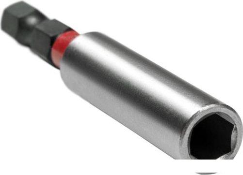Держатель бит P.I.T. ASDR07-SS060