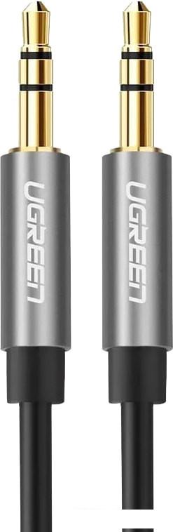 Кабель Ugreen AV119 10597
