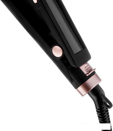 Выпрямитель Brayer BR3339