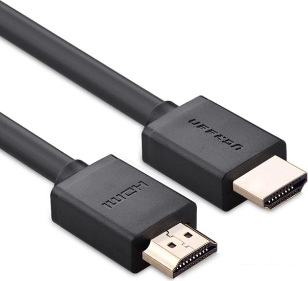 Кабель Ugreen HD101 10115