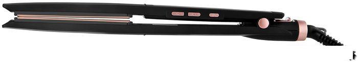 Выпрямитель Brayer BR3339