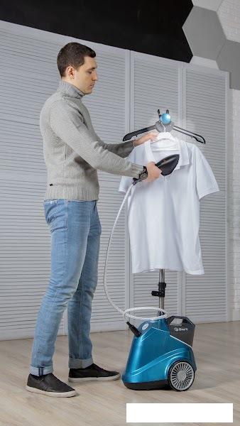 Отпариватель Bort Pro Iron