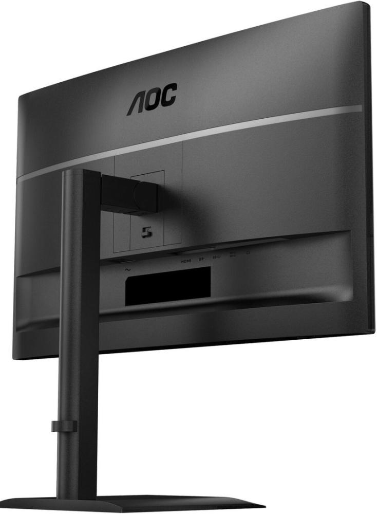 Монитор AOC Q27E4U