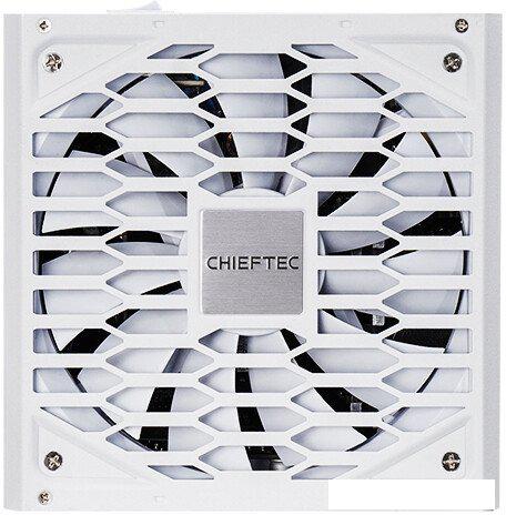 Блок питания Chieftec Vega M 750W PPG-750-CW