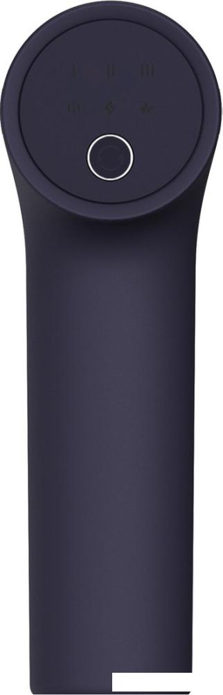 Перкуссионный массажер Xiaomi Massage Gun 2 XMFG-M451