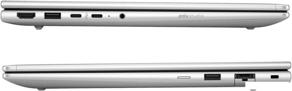 Ноутбук HP ProBook 4 G1iR 14 C1LK3PC
