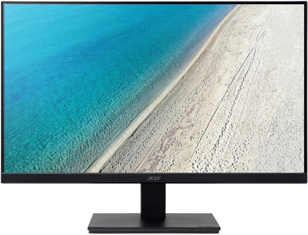 Монитор Acer Vero V227QE0bi UM.WV7CD.002