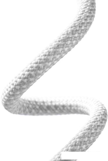 Кабель Baseus Dynamic Series Fast Charging Data Cable USB to iP CALD000502