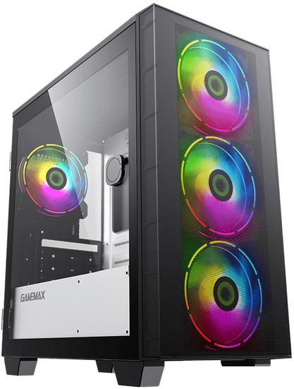 Компьютер MultiGame 5R56XD32S1G406VM6
