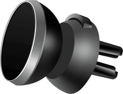 Держатель для смартфона Ginzzu GH-380M Держатель для смартфона Ginzzu GH-380M