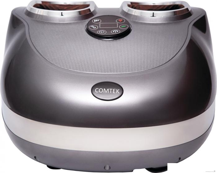 Массажер для ног Comtek 6009C