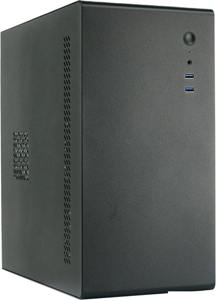 Компьютер TGPC Business 87255 I-X