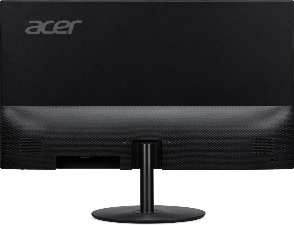 Игровой монитор Acer SA242YP0bi UM.QS2CD.006