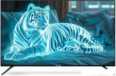 Телевизор Skyline 43LST6385