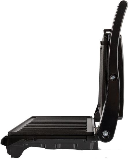 Электрогриль Endever Grillmaster 113