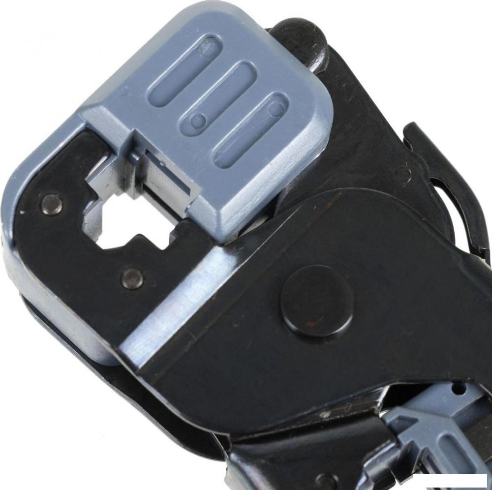 Кримпер ITK TM1-B10V