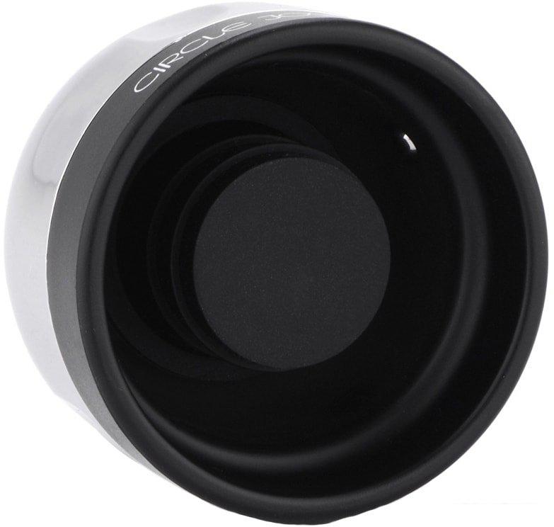 Пробка для бутылки Circle Joy Champagne Stopper CJ-JS02
