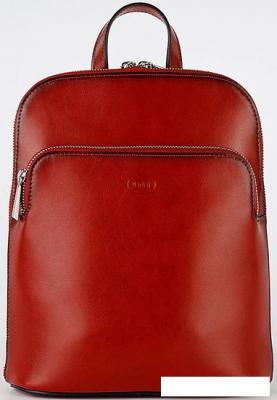 Городской рюкзак Francesco Molinary 513-13842-003-BRD