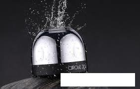 Пробка для бутылки Circle Joy Champagne Stopper CJ-JS02